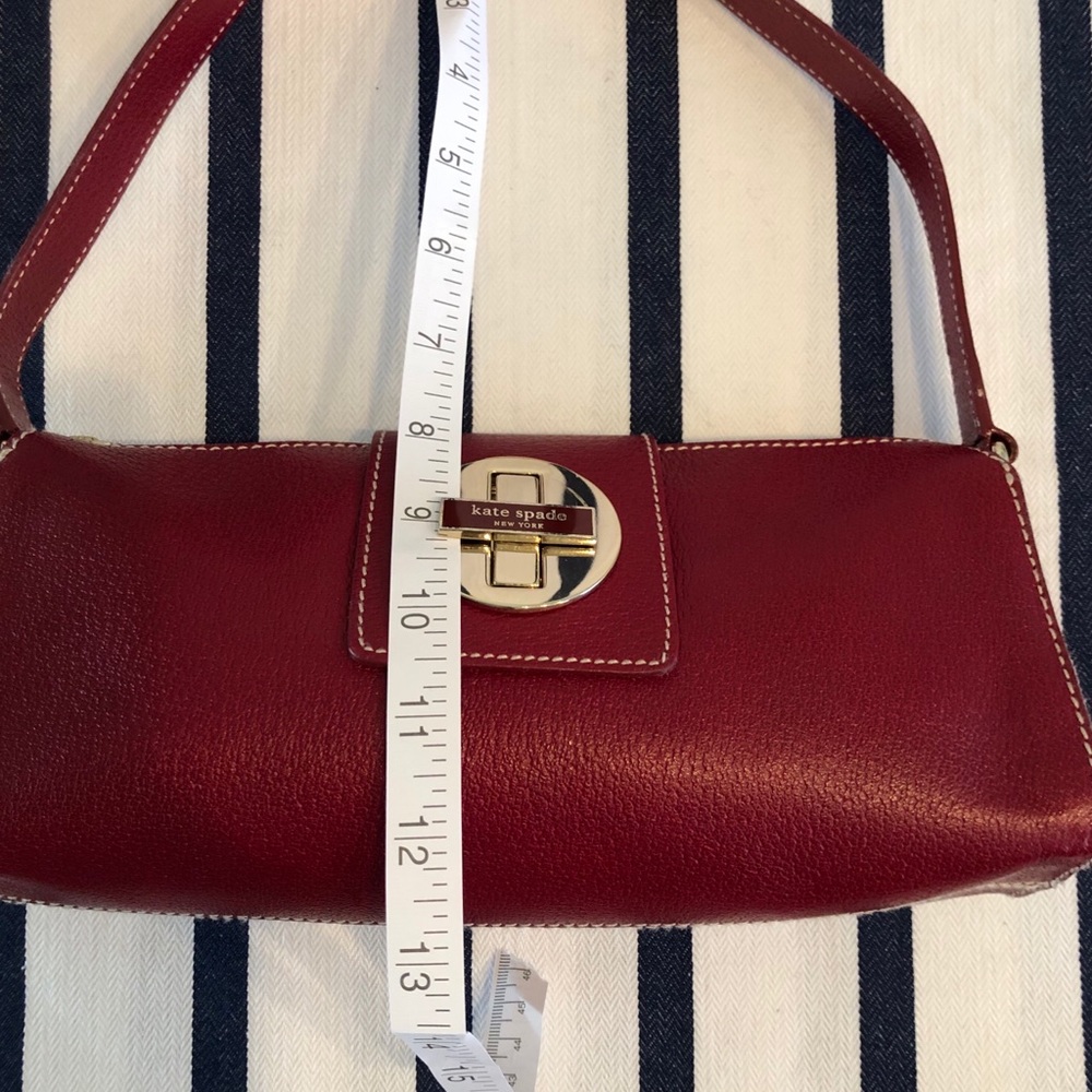bag - Picture 2 of 8